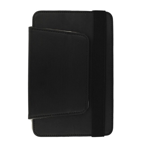 Univerzális méret 7.0"-ig NEO tablet tok (Fekete)