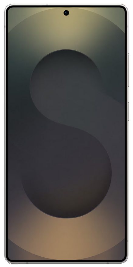 Samsung S938B Galaxy S25 Ultra 5G Dual 256GB (Black) - 12GB RAM