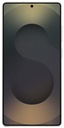 Samsung S938B Galaxy S25 Ultra 5G Dual 256GB (Black) - 12GB RAM