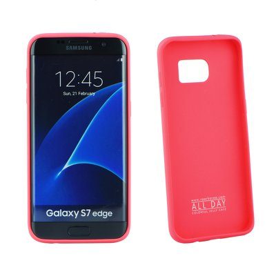 apple-iphone-7-8-se-2020-se-2022-roar-colorful-hatlap-tok-pink_4.jpg