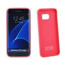 apple-iphone-7-8-se-2020-se-2022-roar-colorful-hatlap-tok-pink_4.jpg