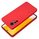 Honor Magic 7 Lite DUX DUCIS Aimo hátlap tok Piros