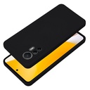 Honor Magic 7 Lite DUX DUCIS Aimo hátlap tok Fekete