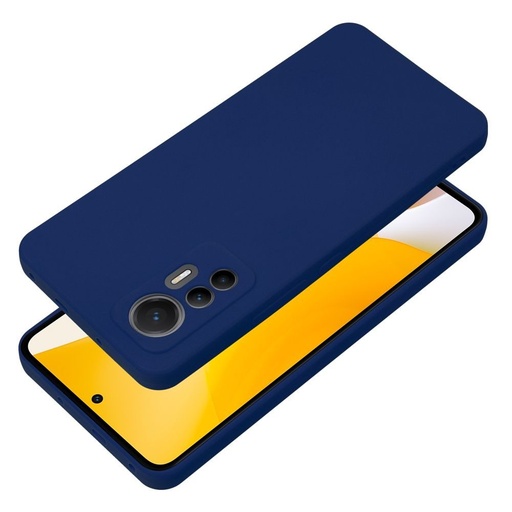 Honor Magic 7 Lite DUX DUCIS Aimo hátlap tok Kék