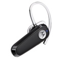 Motorola HK126 bluetooth headset (Fehér)