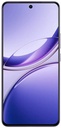 Vivo V50 Lite 4G Dual Sim 8GB RAM 256GB - (Fantázia lila)
