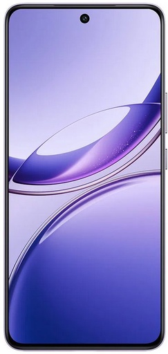 Vivo V50 Lite 4G Dual Sim 8GB RAM 256GB - (Fantázia lila)