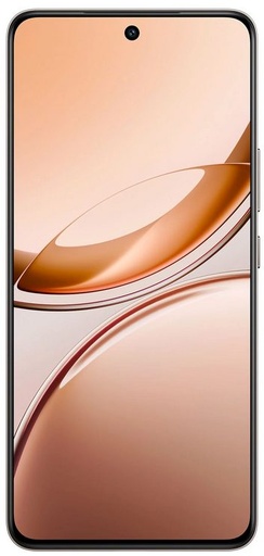 Vivo V50 Lite 5G Dual Sim 8GB RAM 256GB - (Titánarany)