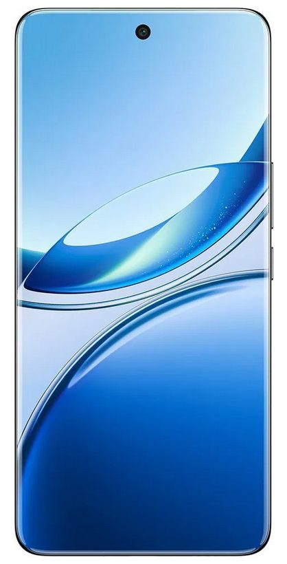 Vivo V50 5G Dual Sim 12GB RAM 512GB - (Szaténfekete)