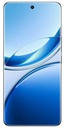 Vivo V50 5G Dual Sim 12GB RAM 512GB - (Szaténfekete)