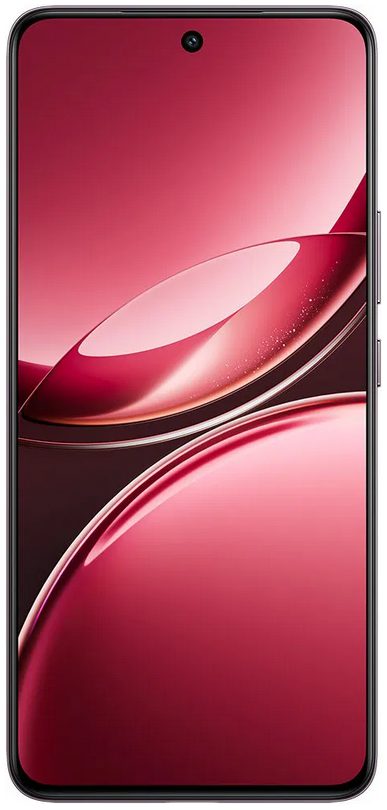 Vivo V50 Lite 4G Dual Sim 8GB RAM 256GB - (Fantomfekete)