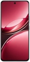 Vivo V50 Lite 4G Dual Sim 8GB RAM 256GB - (Fantomfekete)