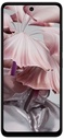 HMD Pulse DS 4/64GB (Fekete)