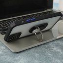 apple-iphone-78se-2020-se-2022-defender-bumper-ring-hatlap-tok-fekete_2.jpg
