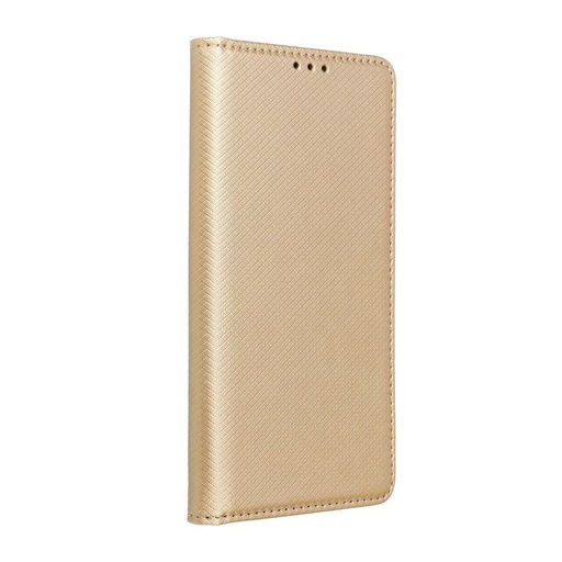 Xiaomi 15 Smart magneto nyitható tok (Arany)