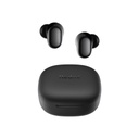 Xiaomi Redmi Buds 6 Play vezeték nélküli headset (Fekete)