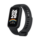 Xiaomi Smart Band 9 Active okoskarkötő (Fekete) – BHR9444GL