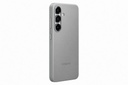 Samsung Galaxy S25 Kindsuit tok (Szürke)