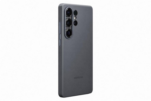 Samsung Galaxy S25 Ultra Kindsuit tok (Fekete)