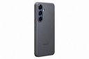 Samsung Galaxy S25 Kindsuit tok (Fekete)