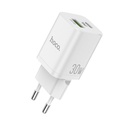 hoco-n13-halozati-gyorstotlo-qc-pd-pd-30w-qc-30-feher_2.jpg