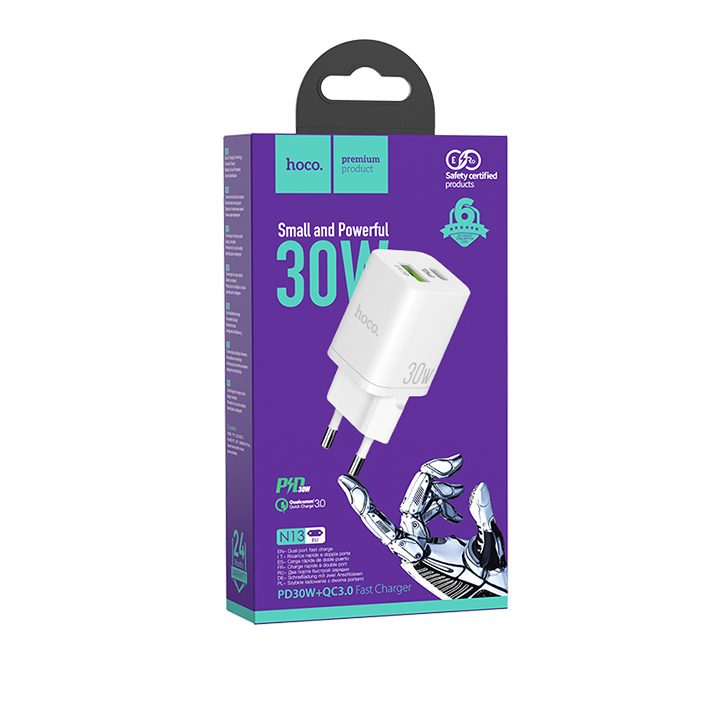 hoco-n13-halozati-gyorstotlo-qc-pd-pd-30w-qc-30-feher_5.jpg