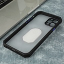 apple-iphone-12-61-defender-bumper-ring-hatlap-tok-fekete_3.jpg