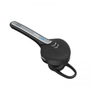 hoco-e34-bluetooth-headset-fekete_2.jpg