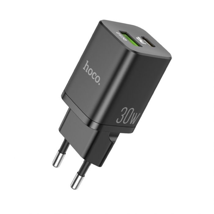 hoco-n13-halozati-gyorstotlo-qc-pd-pd-30w-qc-30-fekete_2.jpg