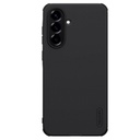 Samsung Galaxy A56 5G Nillkin Super Frosted Shield Pro hátlap tok (Fekete)