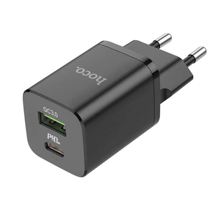 hoco-n13-halozati-gyorstotlo-qc-pd-pd-30w-qc-30-fekete_3.jpg
