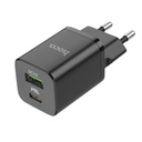 hoco-n13-halozati-gyorstotlo-qc-pd-pd-30w-qc-30-fekete_3.jpg