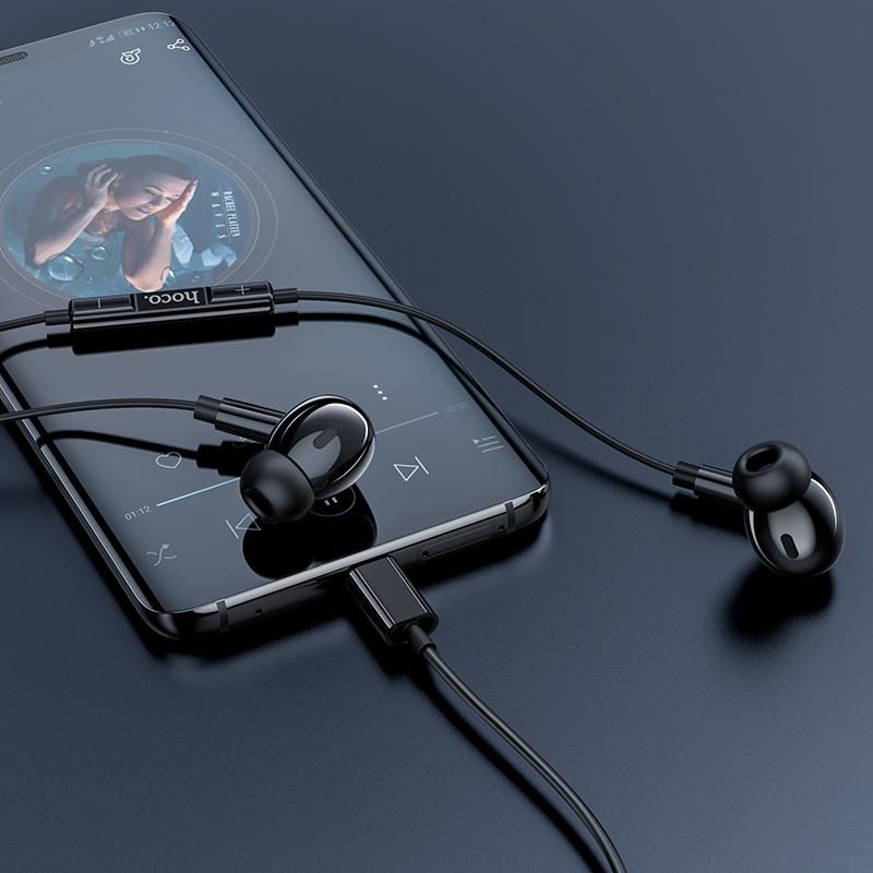 hoco-m83-headset-type-c-fekete_4.jpg