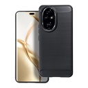 Honor 200 forcell carbon hátlap tok (Fekete)
