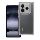 Xiaomi Redmi Note 14 5G Variete hátlap tok (Szürke)
