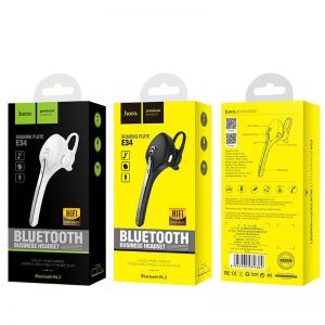 hoco-e34-bluetooth-headset-fekete_3.jpg