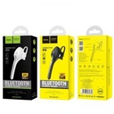 hoco-e34-bluetooth-headset-fekete_3.jpg