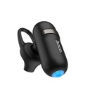 hoco-e40-bluetooth-headset-fekete_2.jpg