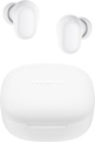 Xiaomi Redmi Buds 6 Play vezeték nélküli headset (Fehér)