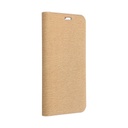 Xiaomi Redmi Note 14 Pro 5G / Redmi Note 14 Pro Plus 5G Lunca gold notesz tok (Arany)