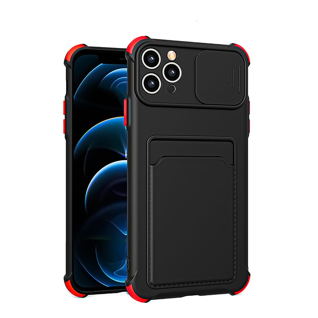 samsung-galaxy-s21-ultra-colored-buttons-utesallo-hatlap-tok-fekete_2.jpg