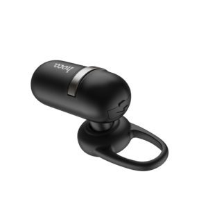 hoco-e40-bluetooth-headset-fekete_3.jpg