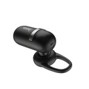 hoco-e40-bluetooth-headset-fekete_3.jpg