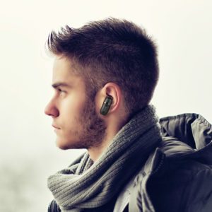 hoco-e40-bluetooth-headset-fekete_5.jpg
