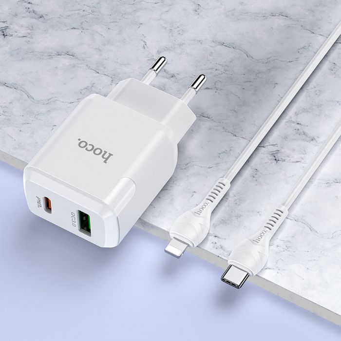 hoco-n5-halozati-gyorstolto-qc-pd-csatlakozo-pd-lightning-kabel-pd20w-qc30-feher_2.jpg