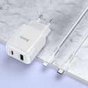 hoco-n5-halozati-gyorstolto-qc-pd-csatlakozo-pd-lightning-kabel-pd20w-qc30-feher_2.jpg
