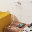 hoco-n5-halozati-gyorstolto-qc-pd-csatlakozo-pd-lightning-kabel-pd20w-qc30-feher_3.jpg