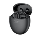 XO G26 vezeték nélküli headset (zajszűrős) (Fekete)