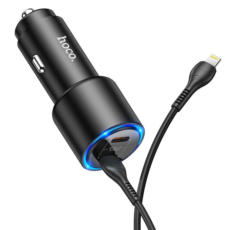 hoco-nz3-pd-30-autos-gyorstolto-2-usb-c-port-lightning-kabel-pd-40w-fekete_4.jpg