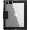 Apple iPad Pro 12.9 2020 / iPad Pro 12.9 2021 / iPad Pro 12.9 2022 / iPad Air 13 2024 / iPad Air 13 2025 Nillkin bumper Pro tok